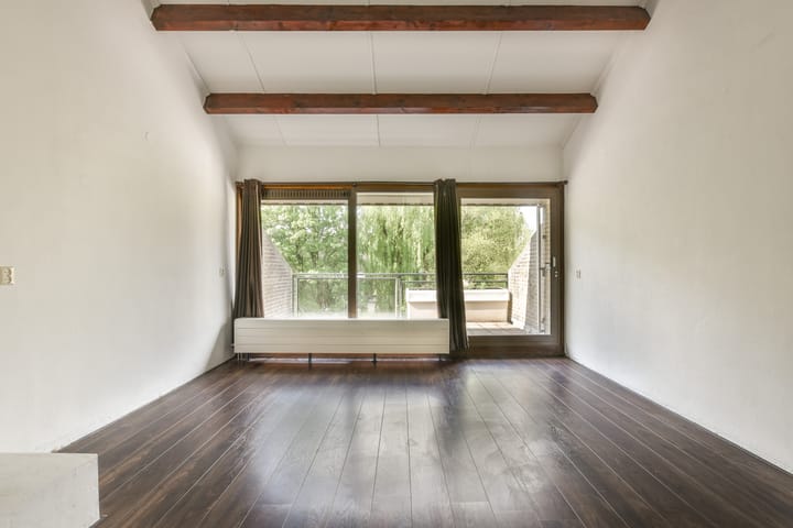 Foto 8 van Catsveld 156