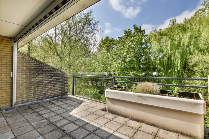 Foto 9 van Catsveld 156