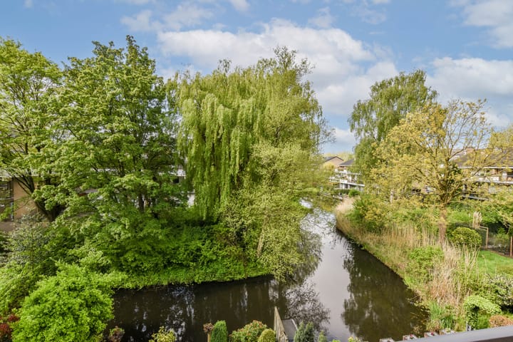 Foto 10 van Catsveld 156