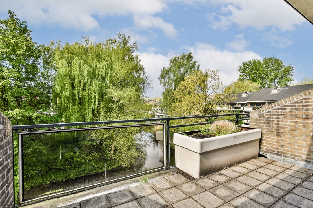 Foto 11 van Catsveld 156