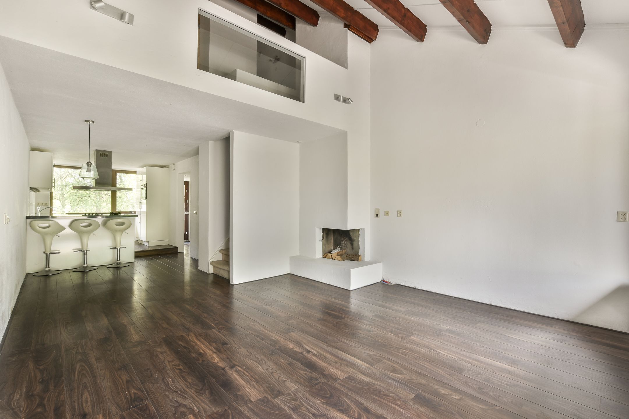 Foto 12 van Catsveld 156