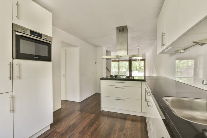 Foto 14 van Catsveld 156