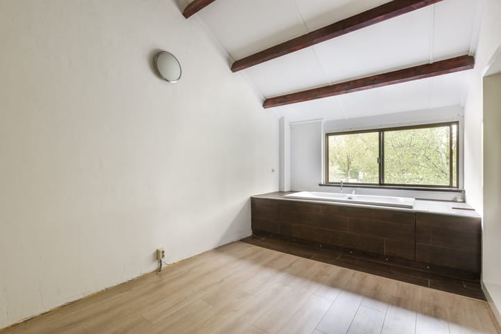 Foto 15 van Catsveld 156