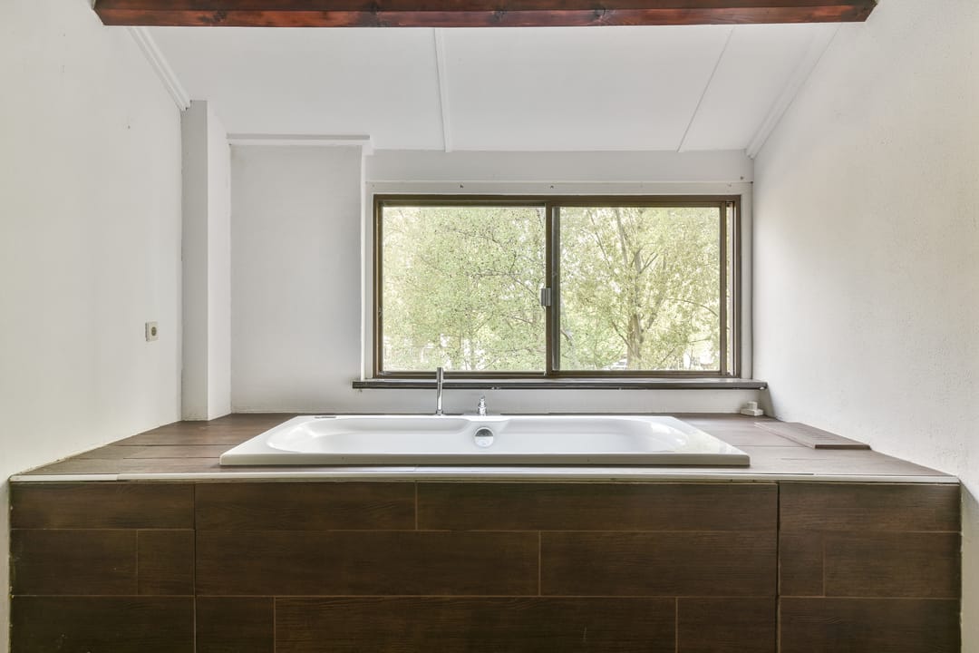 Foto 16 van Catsveld 156