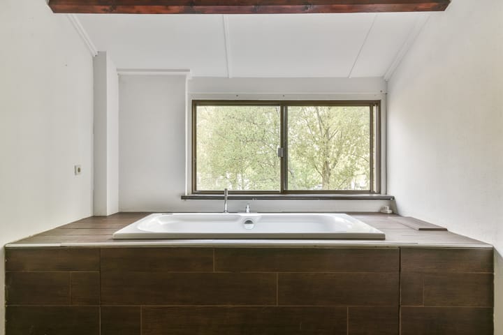 Foto 16 van Catsveld 156