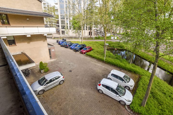 Foto 17 van Catsveld 156