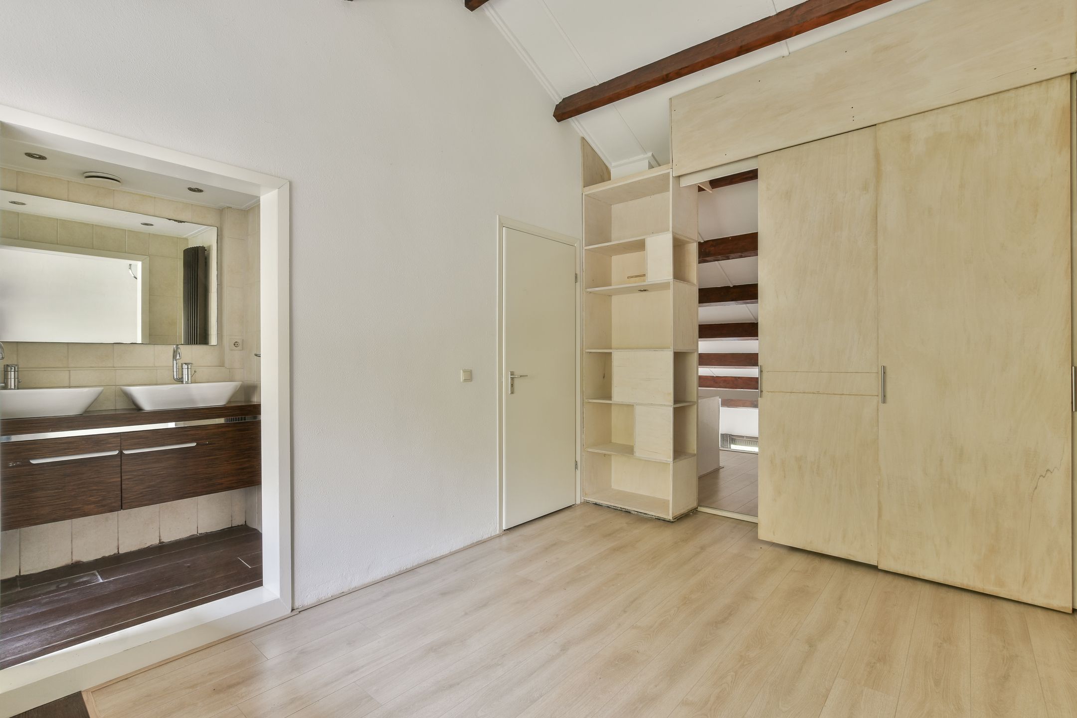 Foto 18 van Catsveld 156