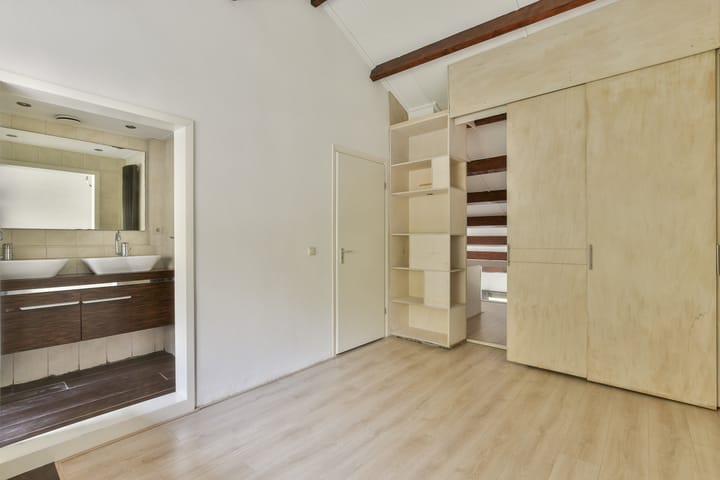 Foto 18 van Catsveld 156