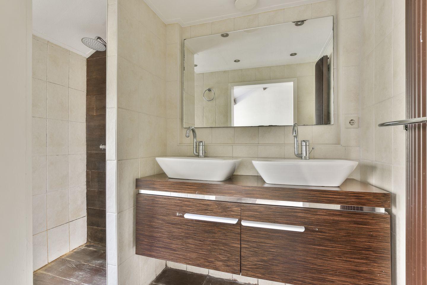 Foto 19 van Catsveld 156