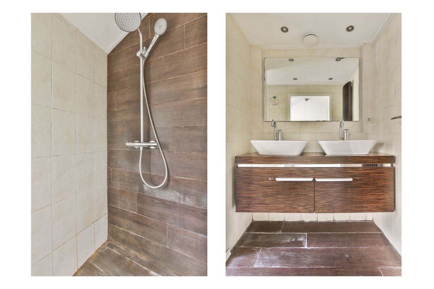 Foto 20 van Catsveld 156