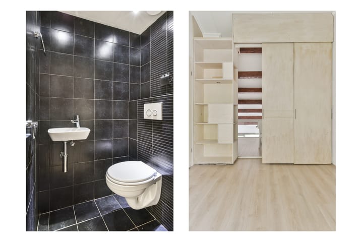 Foto 21 van Catsveld 156