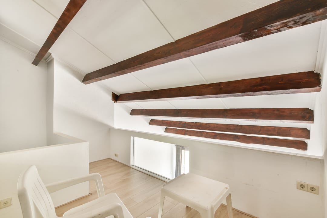 Foto 22 van Catsveld 156