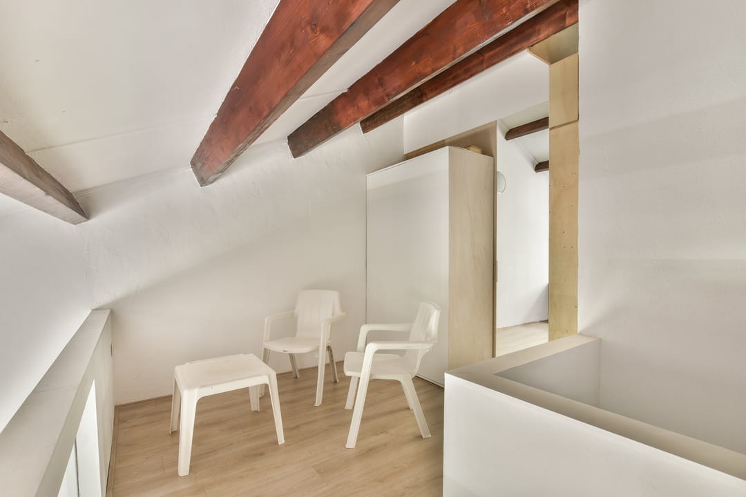 Foto 23 van Catsveld 156