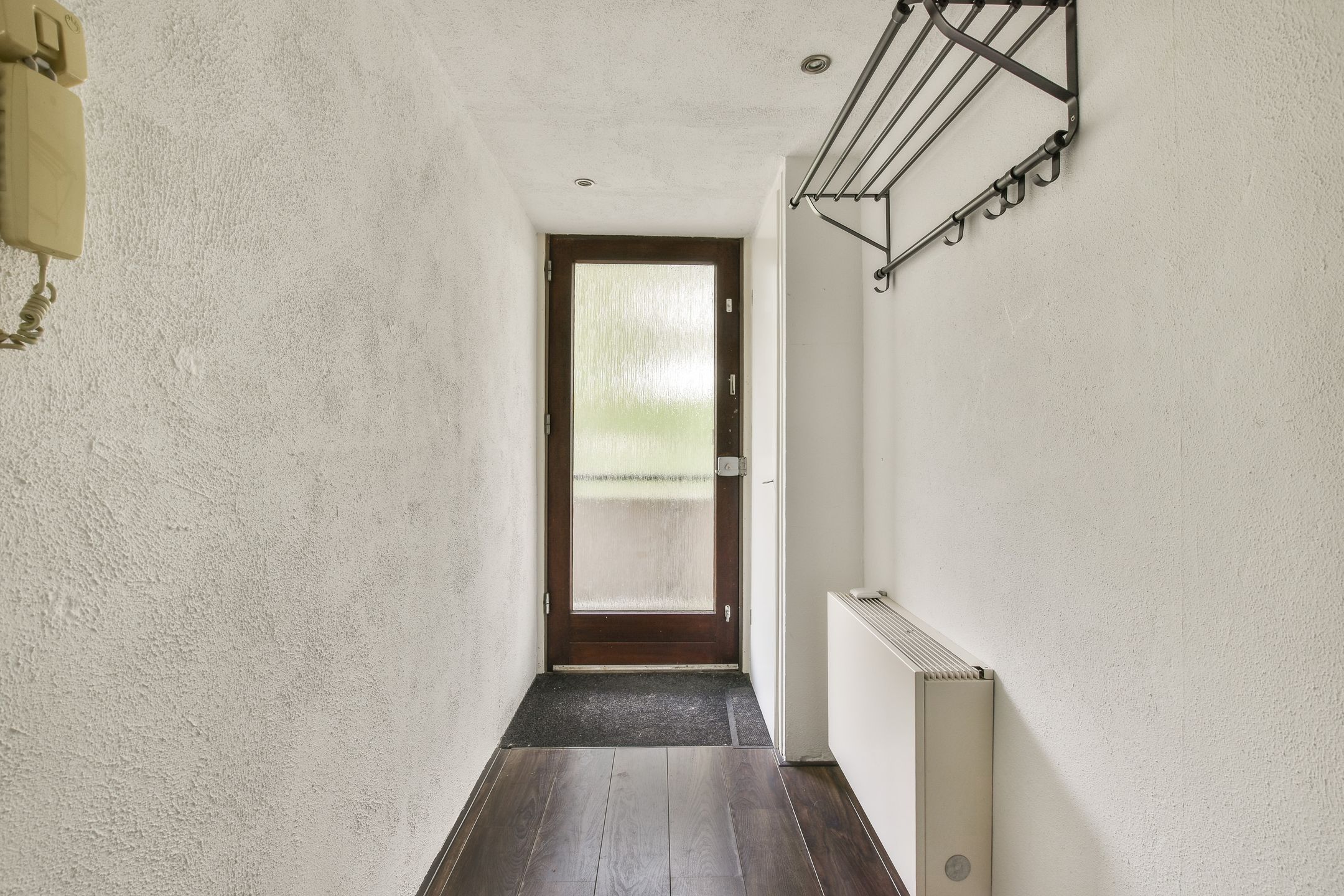 Foto 24 van Catsveld 156