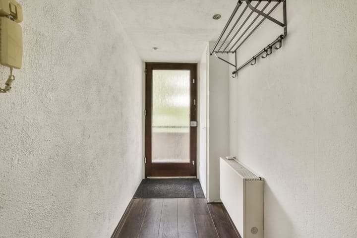 Foto 24 van Catsveld 156