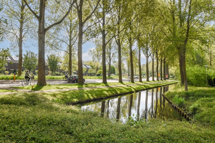 Foto 25 van Catsveld 156