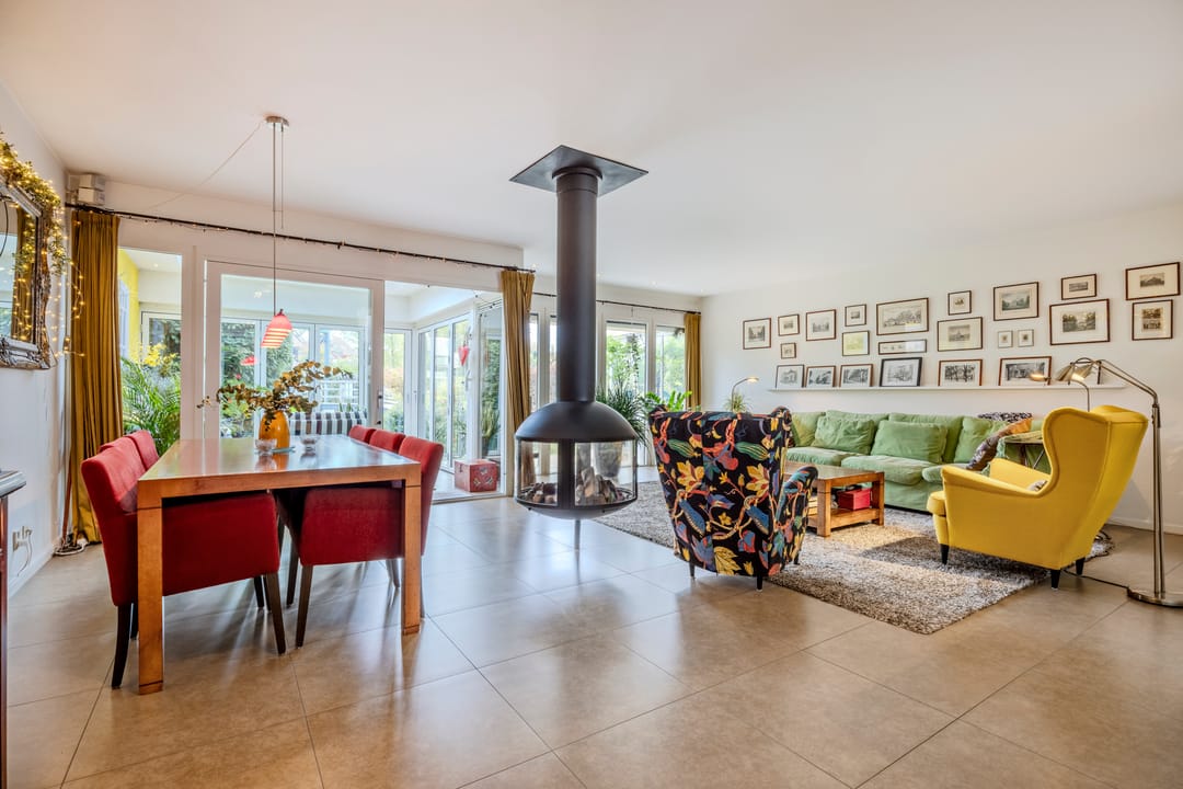 Foto 2 van Pijlstaartpad 11