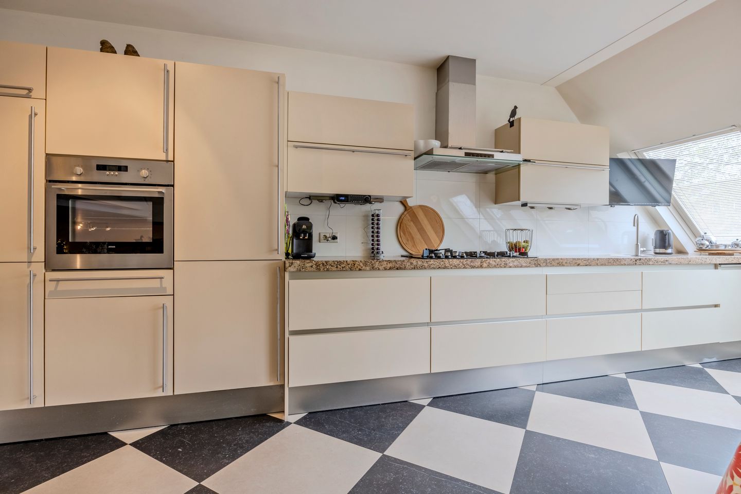 Foto 10 van Pijlstaartpad 11