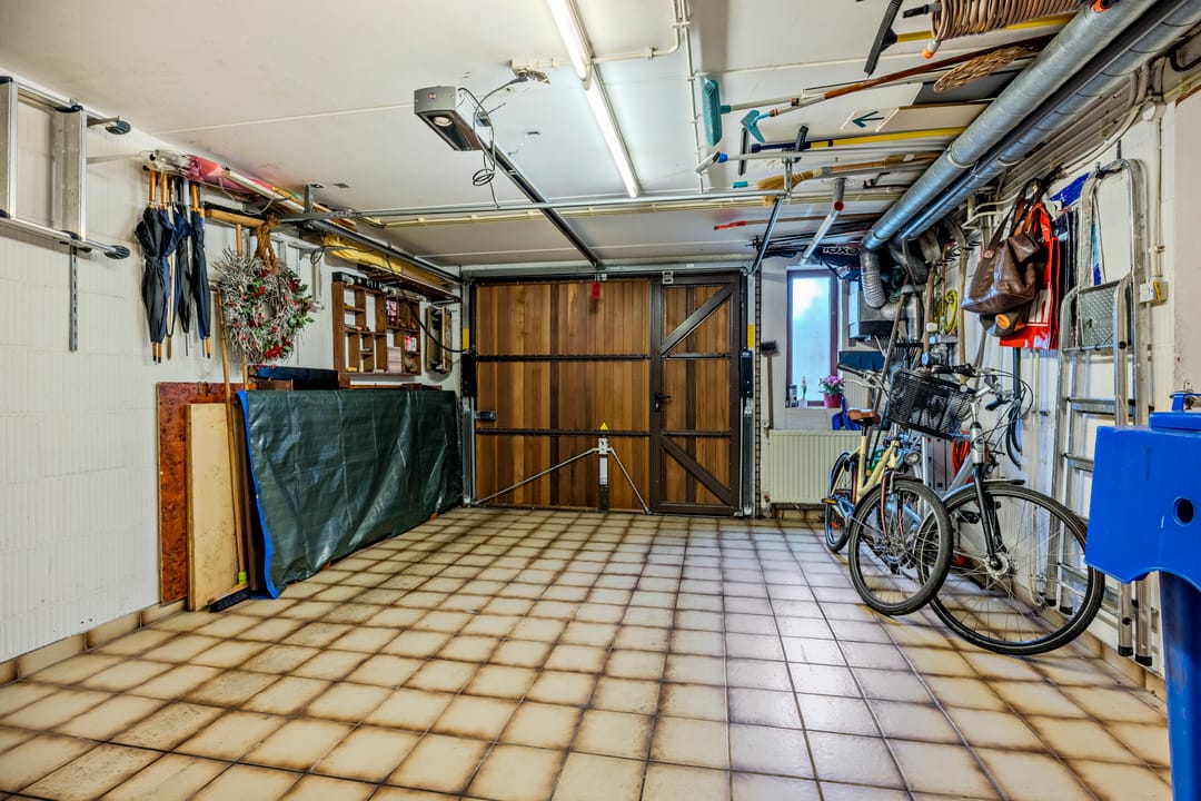 Foto 13 van Pijlstaartpad 11