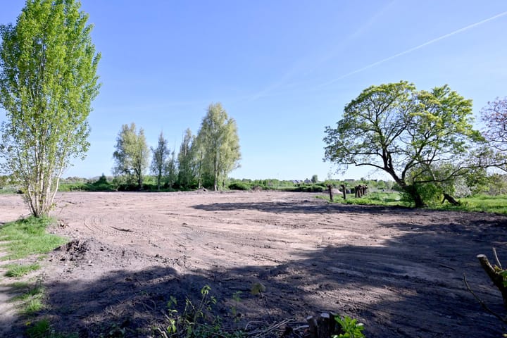 Foto 15 van Elzenbosweg 19