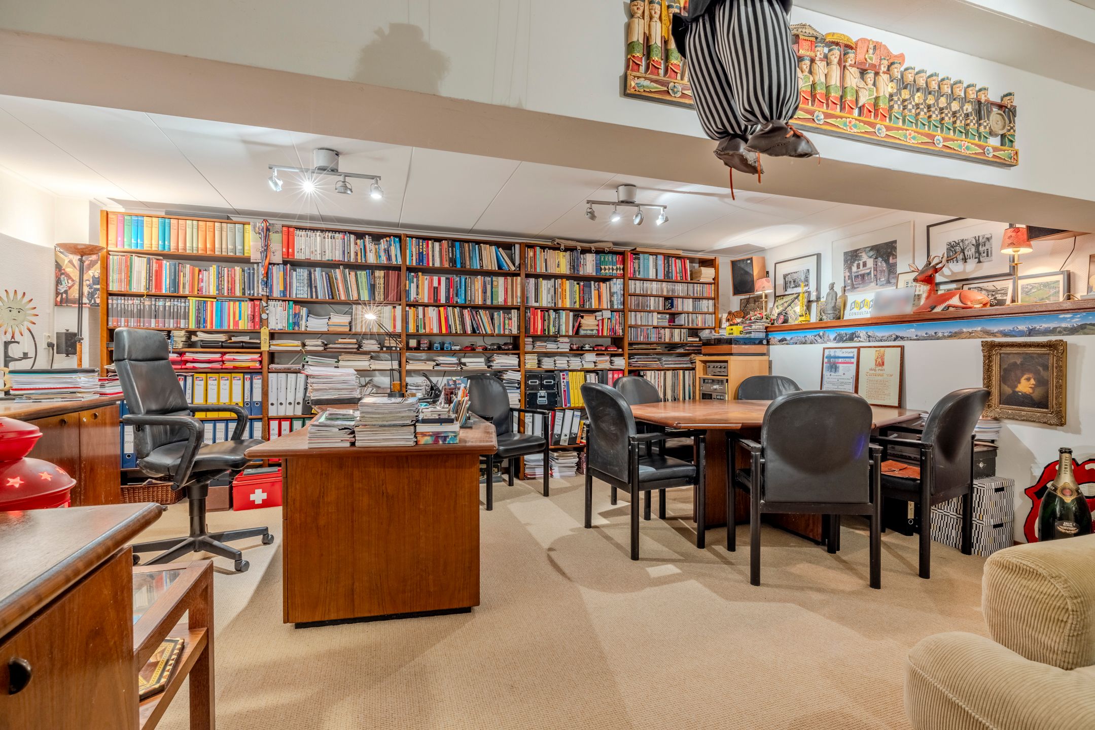 Foto 15 van Pijlstaartpad 11