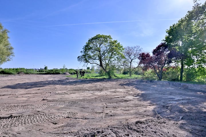 Foto 16 van Elzenbosweg 19