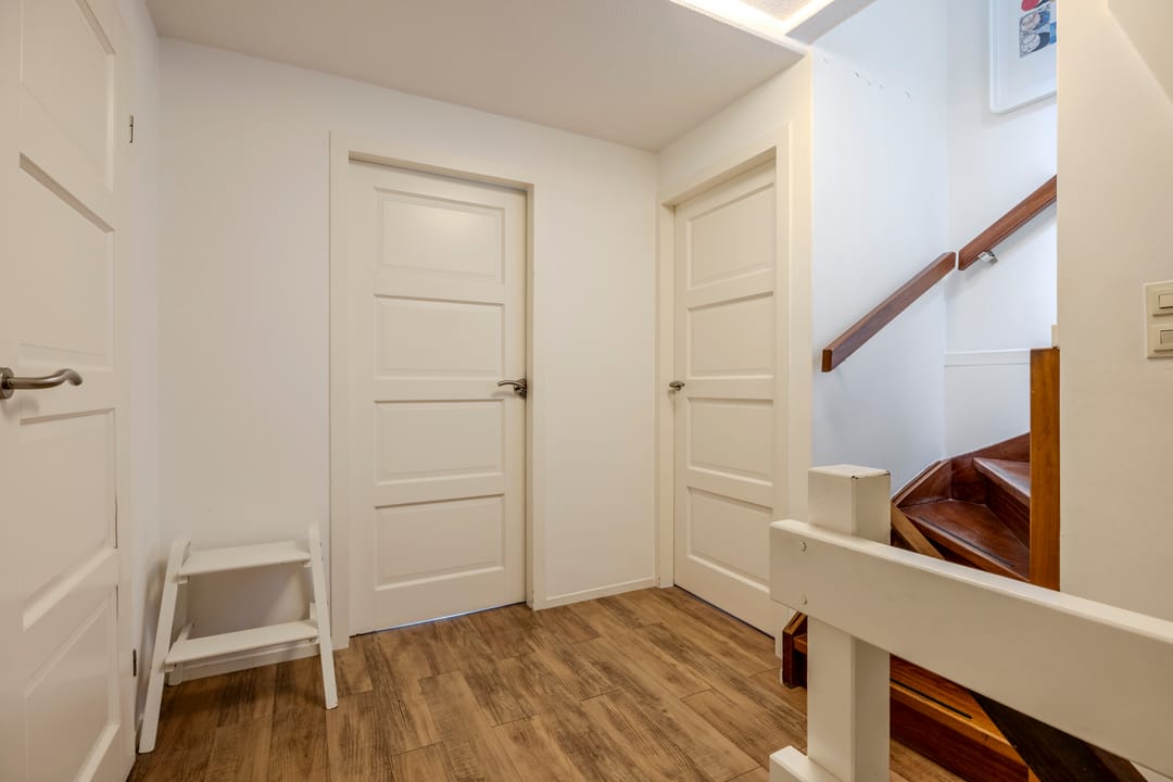 Foto 17 van Pijlstaartpad 11