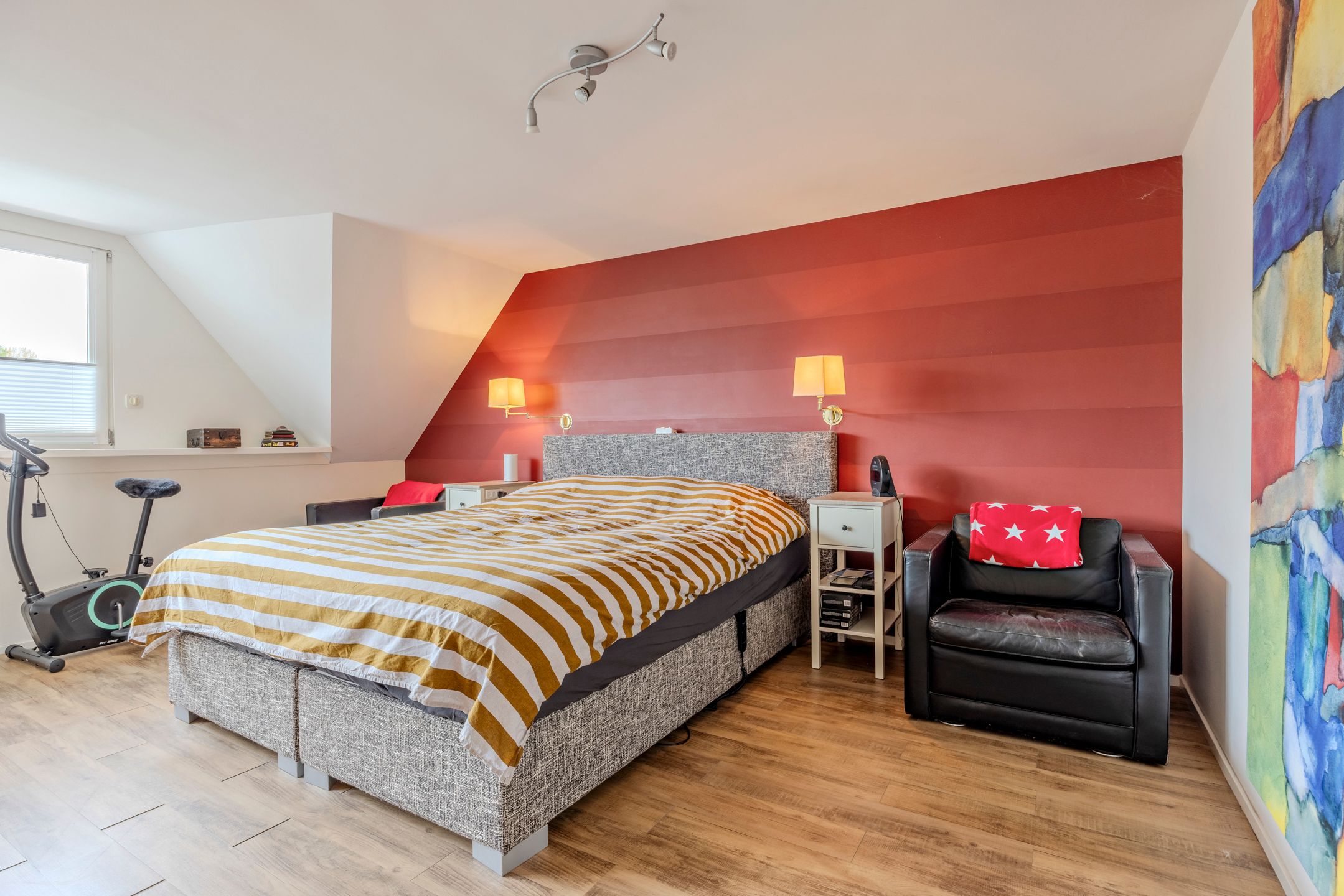 Foto 18 van Pijlstaartpad 11