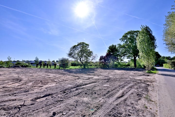 Foto 17 van Elzenbosweg 19