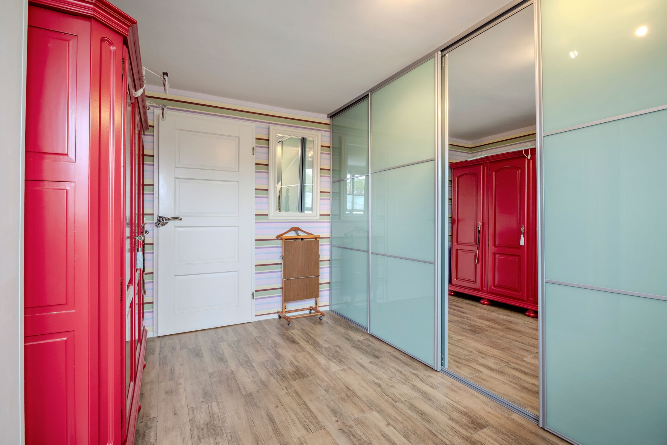 Foto 21 van Pijlstaartpad 11