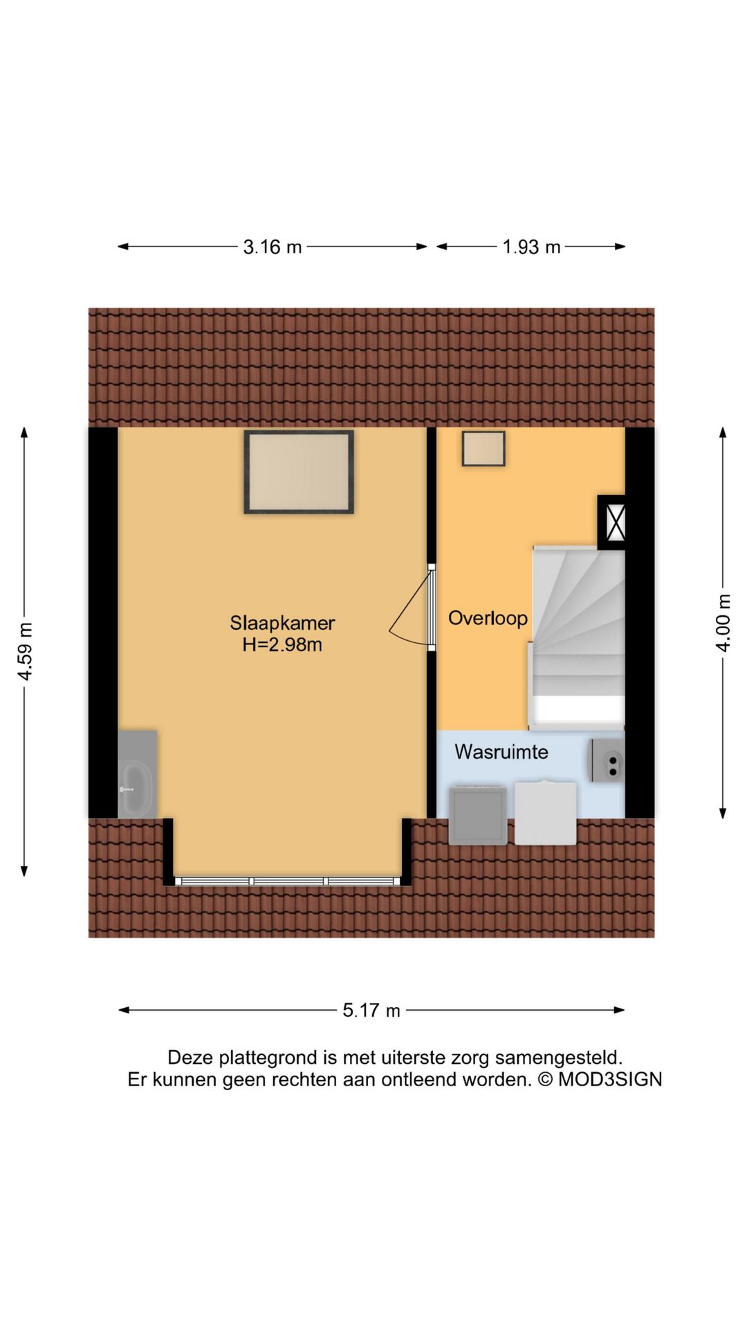 Foto 57 van Smallekamp 4