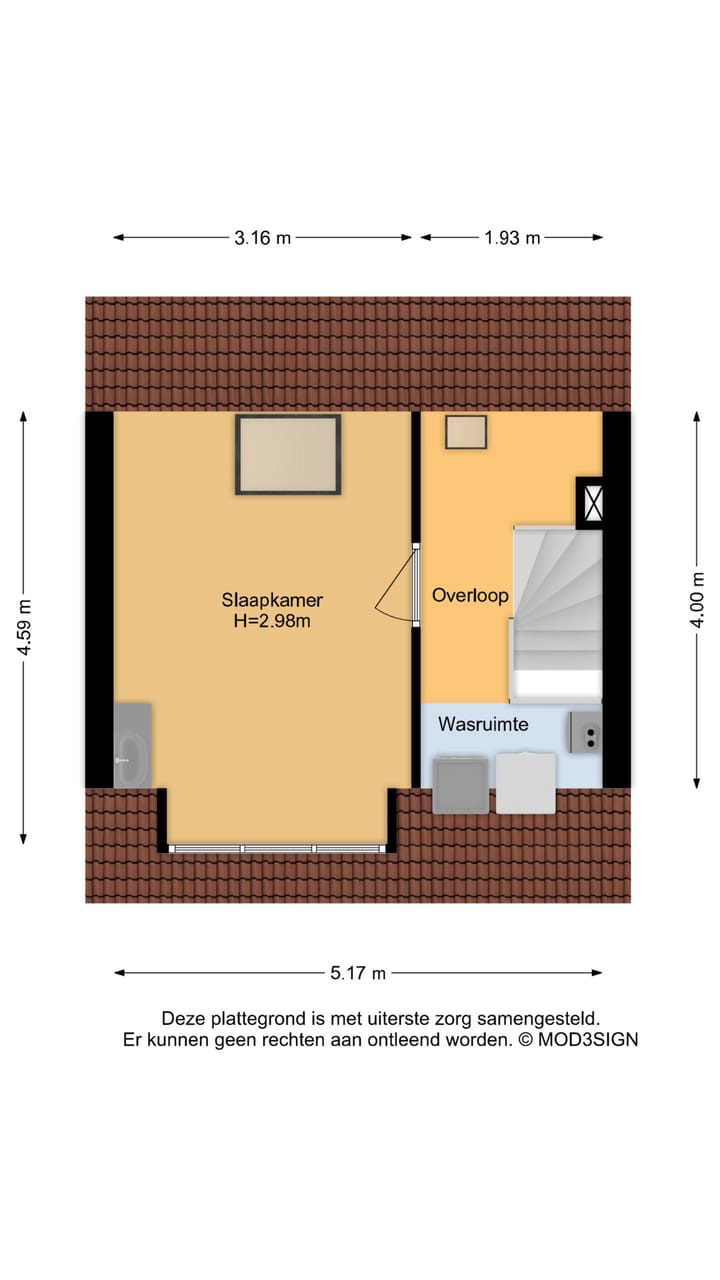 Foto 57 van Smallekamp 4