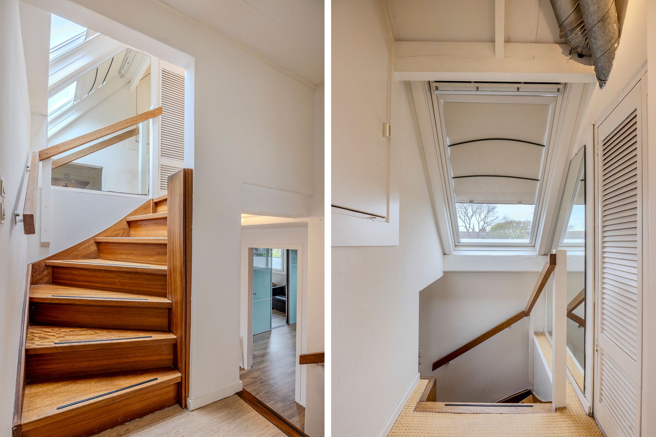 Foto 27 van Pijlstaartpad 11