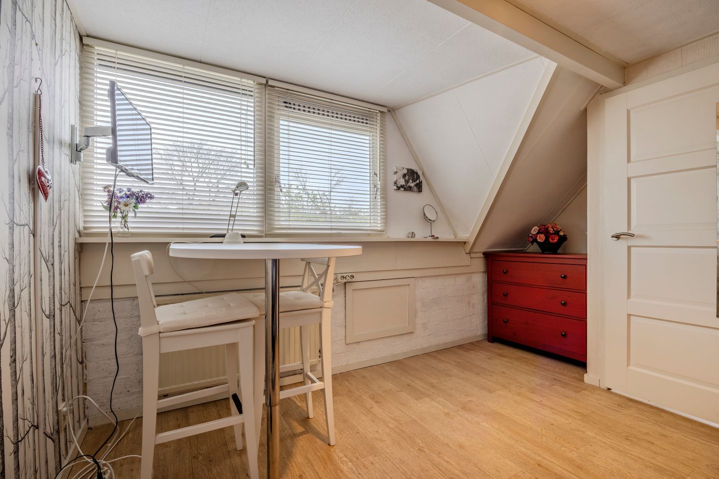 Foto 29 van Pijlstaartpad 11