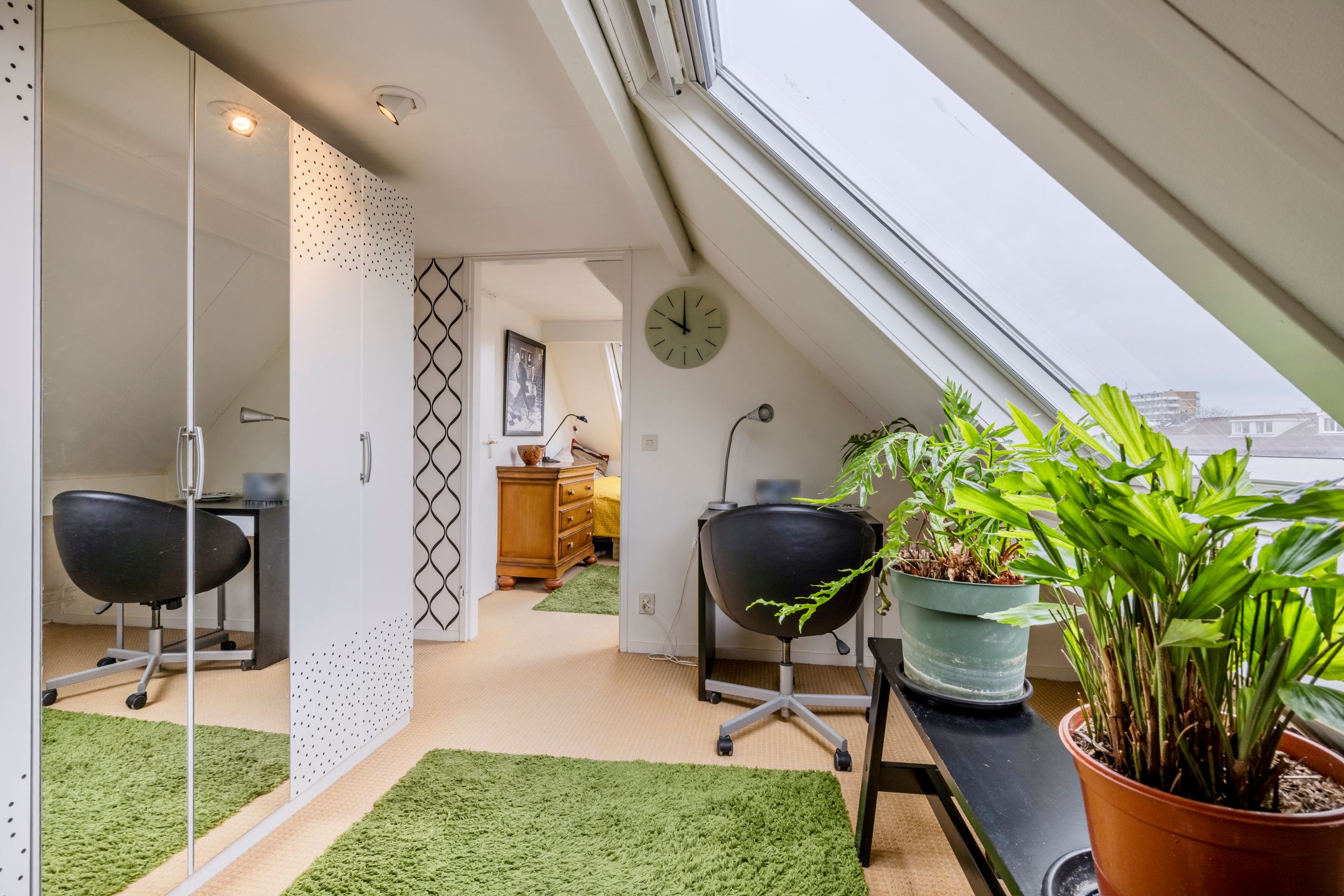 Foto 30 van Pijlstaartpad 11