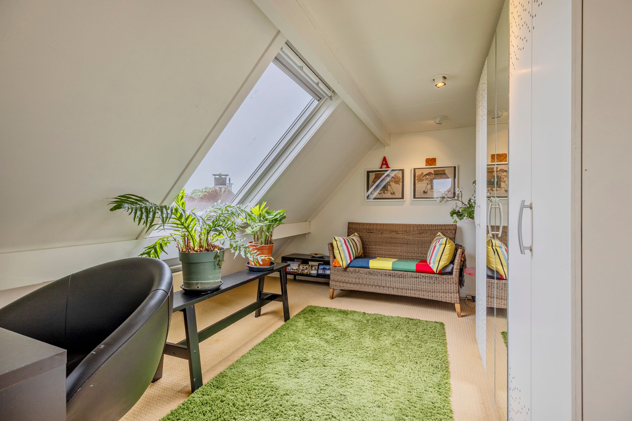 Foto 33 van Pijlstaartpad 11