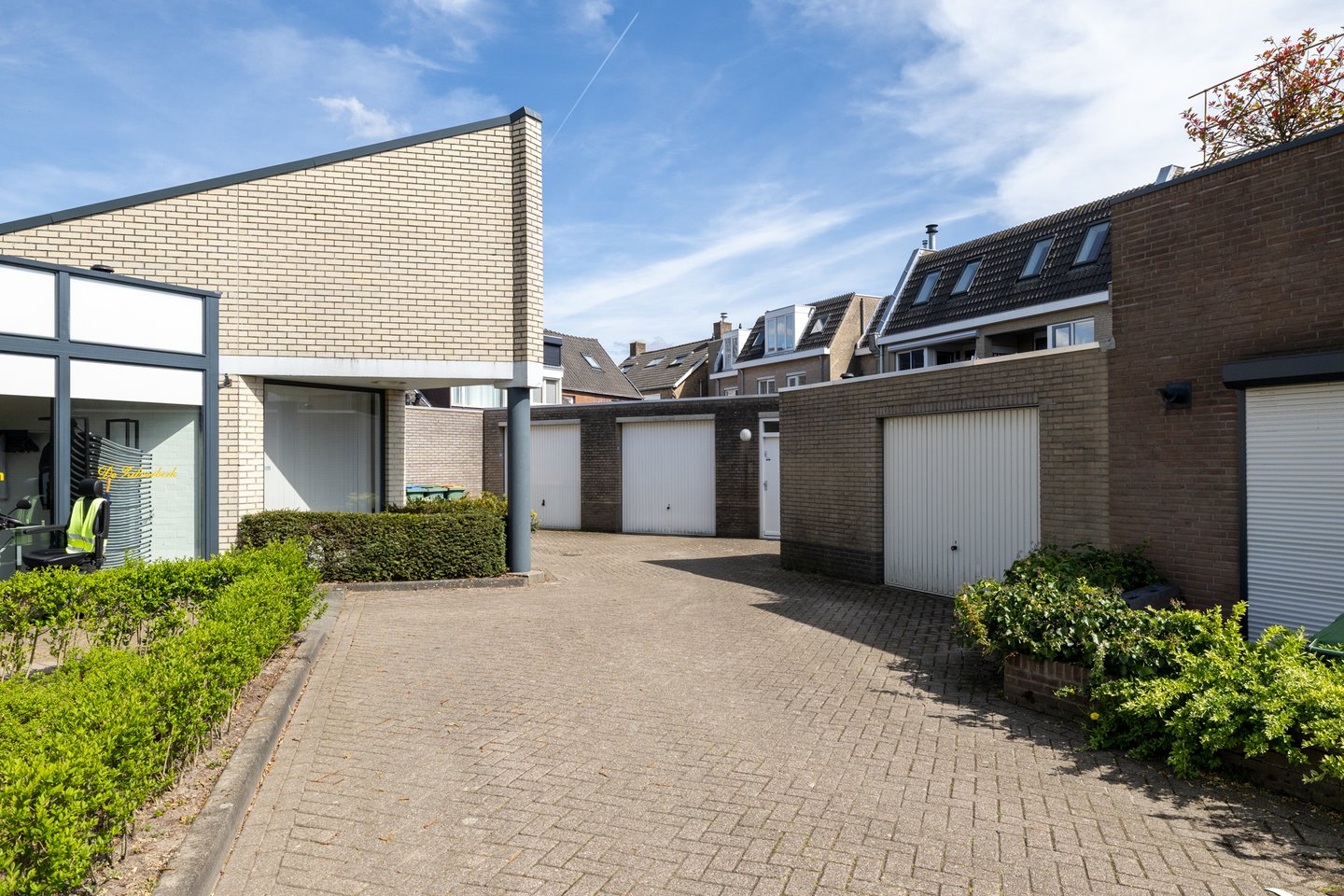 View photo 5 of Groenstraat 6