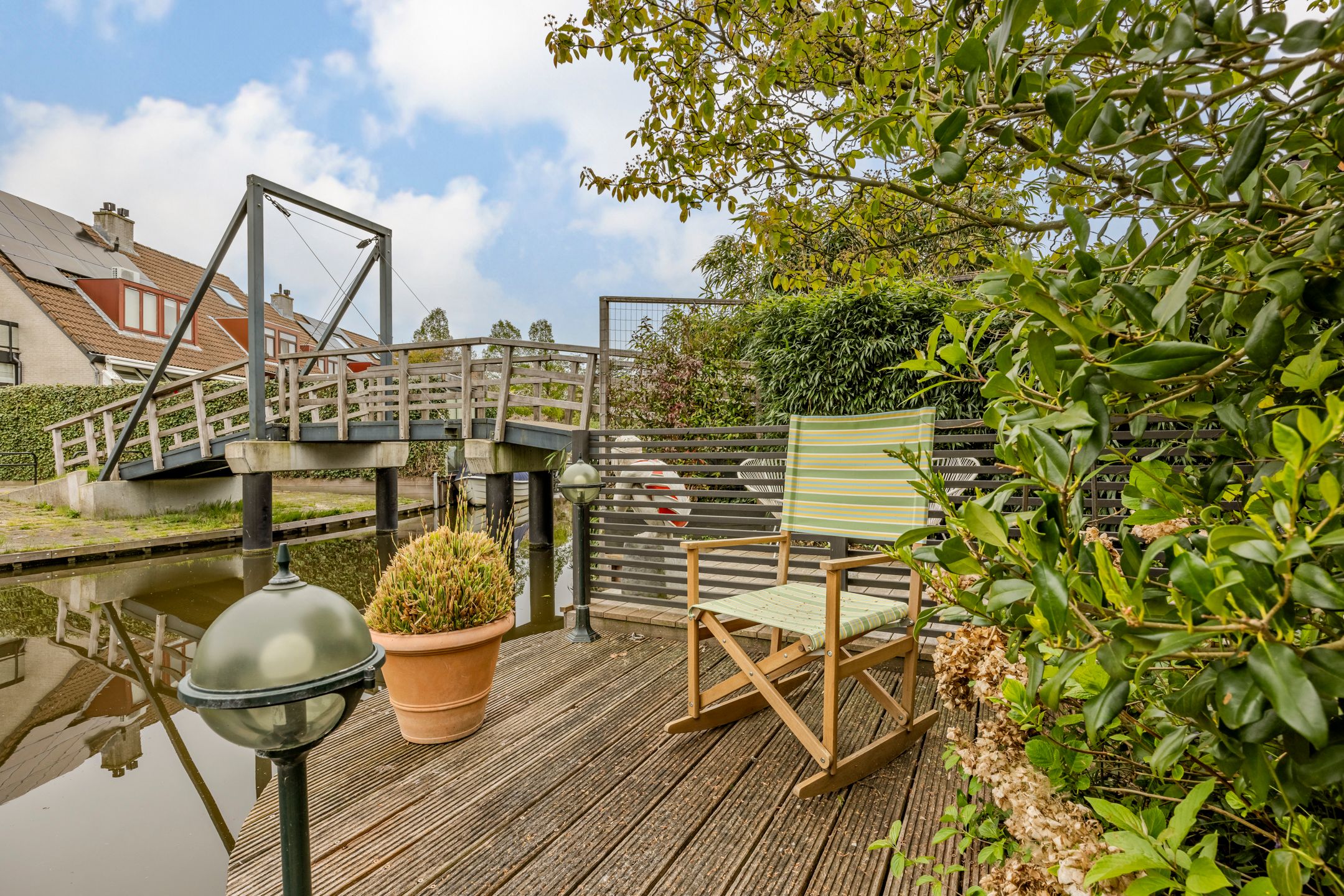 Foto 39 van Pijlstaartpad 11