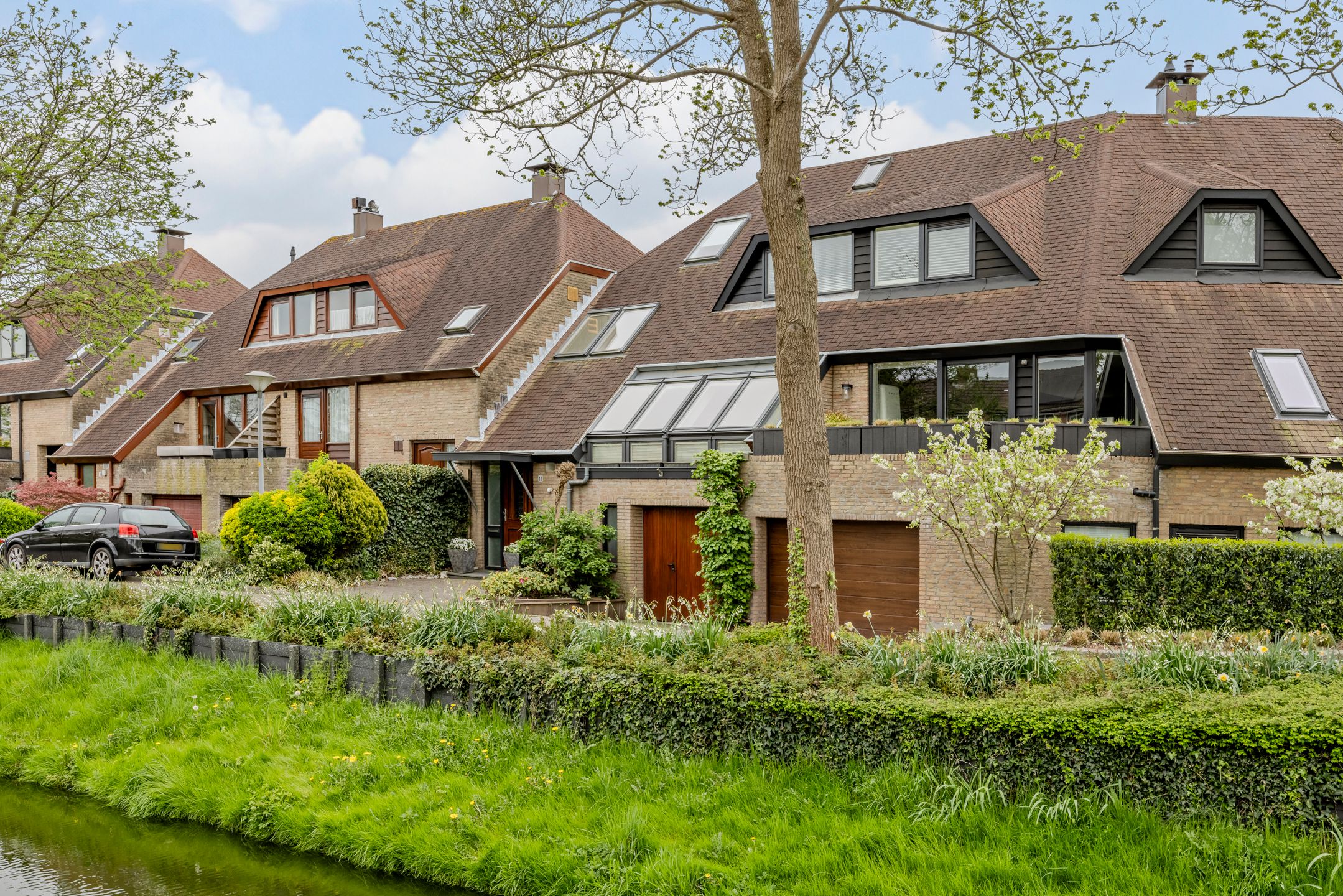 Foto 42 van Pijlstaartpad 11