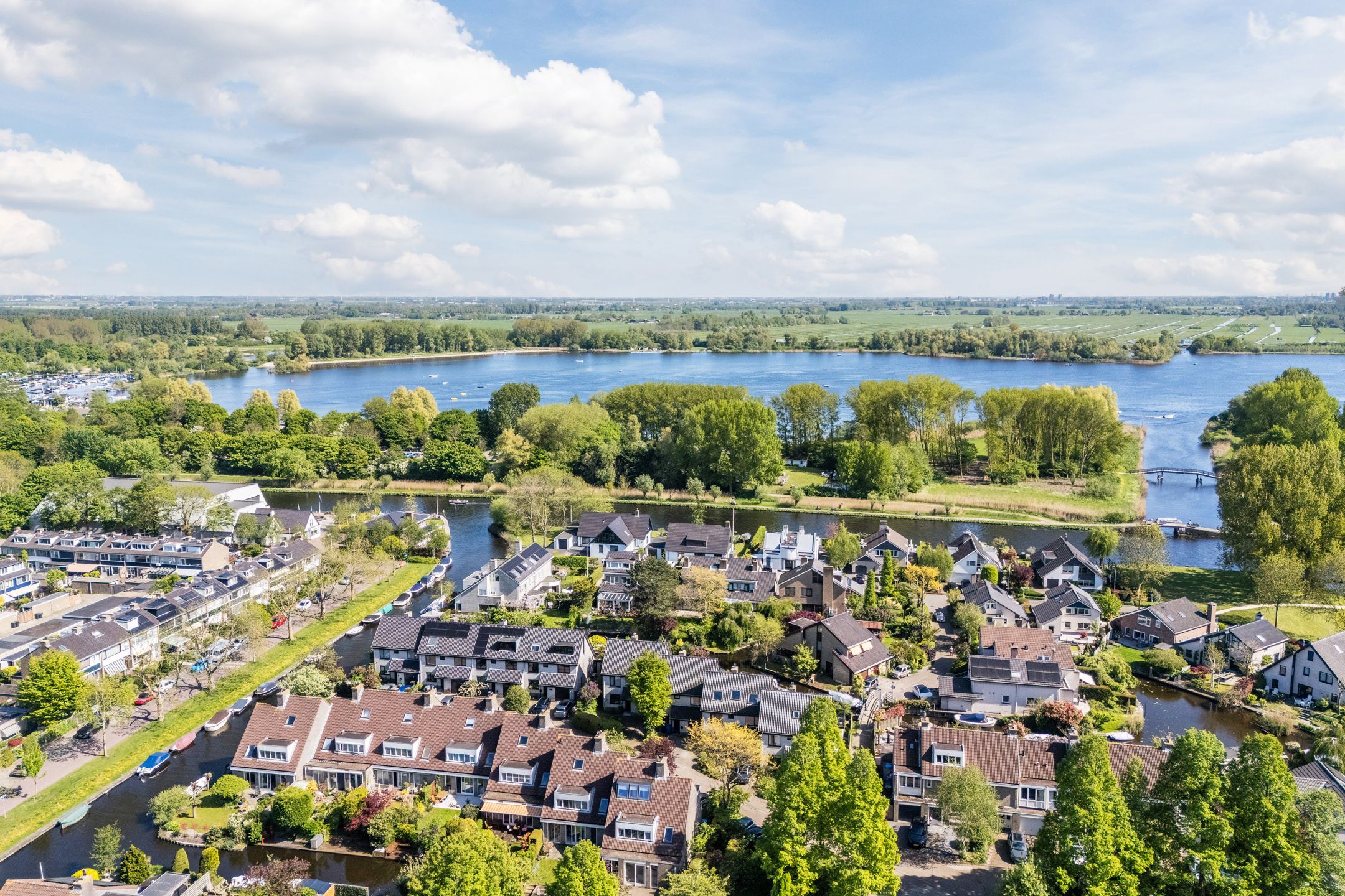 Foto 48 van Pijlstaartpad 11