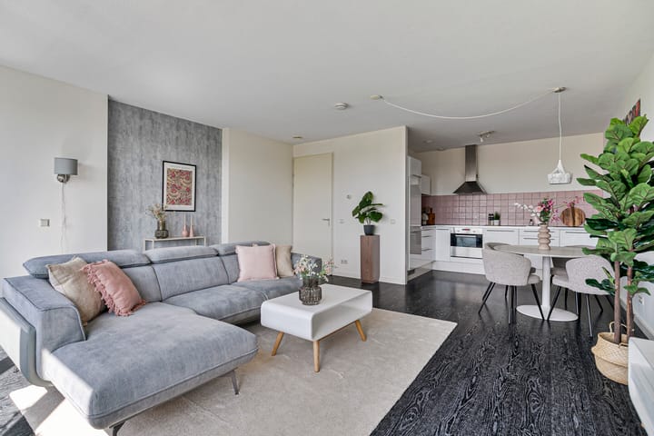 Photo 7 of Prins Bernhardlaan 150-K