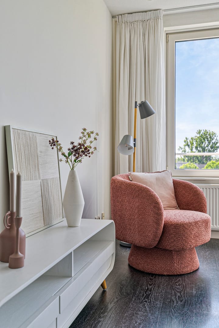 Photo 9 of Prins Bernhardlaan 150-K