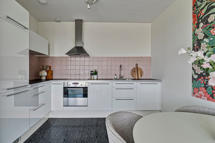 Photo 11 of Prins Bernhardlaan 150-K