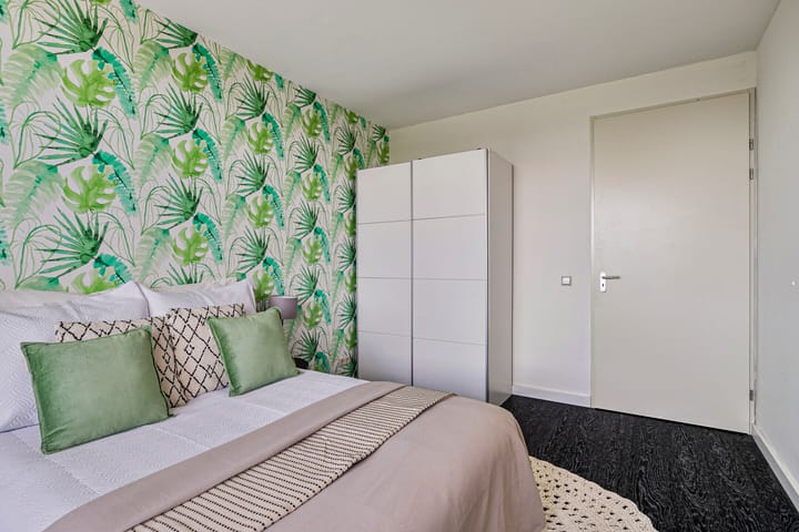 Photo 14 of Prins Bernhardlaan 150-K