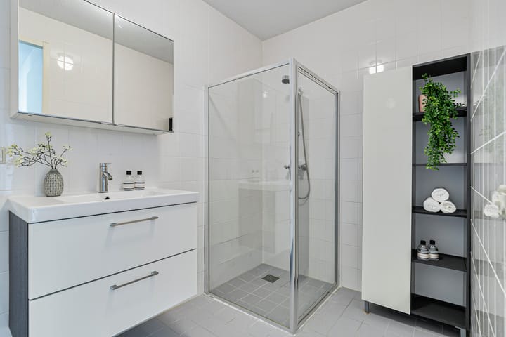 Photo 15 of Prins Bernhardlaan 150-K