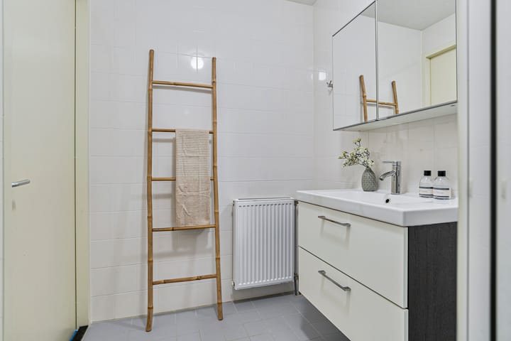 Photo 16 of Prins Bernhardlaan 150-K