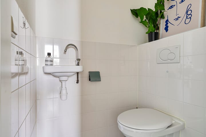 Photo 18 of Prins Bernhardlaan 150-K