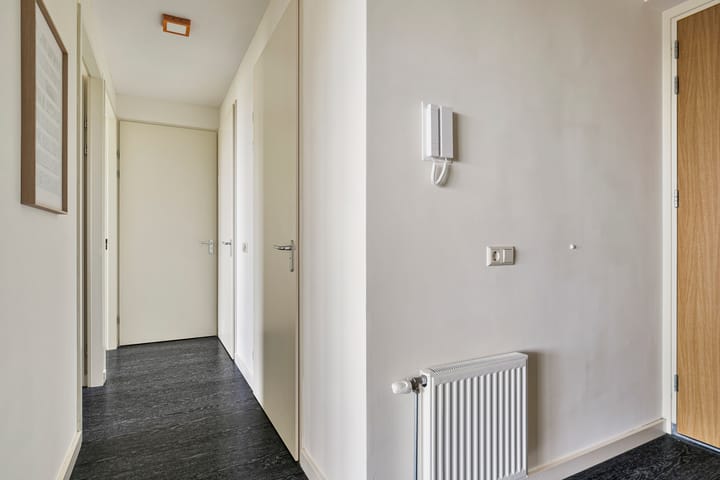 Photo 19 of Prins Bernhardlaan 150-K