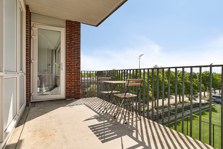 Photo 20 of Prins Bernhardlaan 150-K