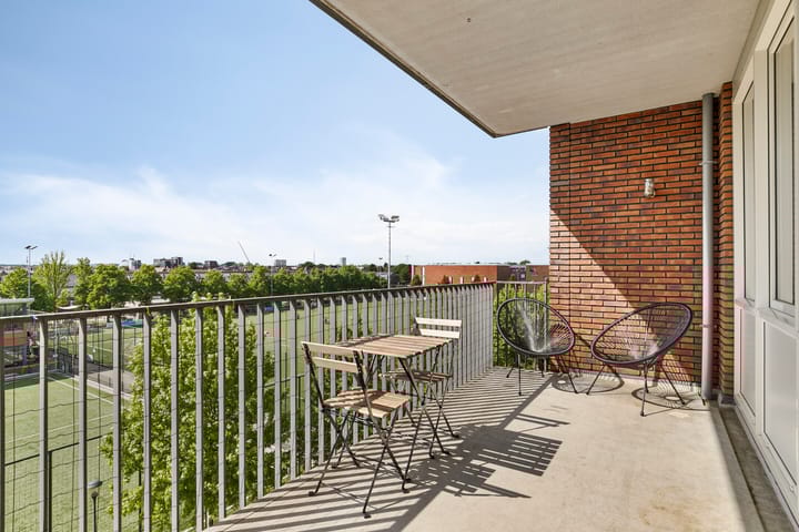 Photo 21 of Prins Bernhardlaan 150-K